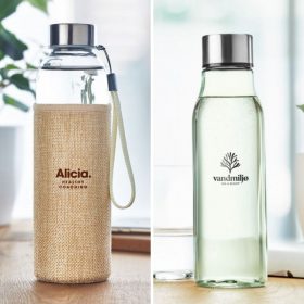 botellas personalizadas